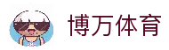 APP下载中心