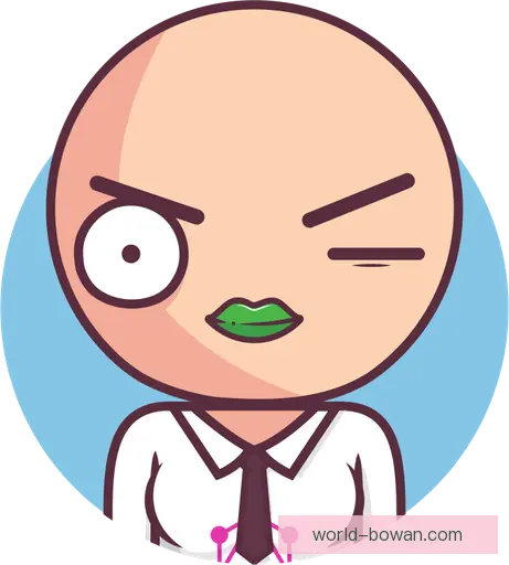 韩眉芮